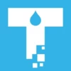 Logo of Torrenter - Android Torrent Downloader android Application 